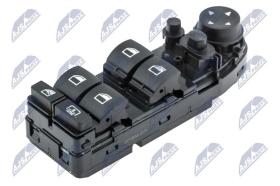 NTY EWSBM071 - NTY INTERRUPTOR ELEVALUNAS