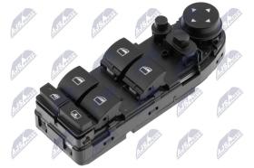 NTY EWSBM072 - NTY INTERRUPTOR ELEVALUNAS
