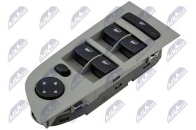 NTY EWSBM074 - NTY INTERRUPTOR ELEVALUNAS