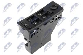NTY EWSBM081 - NTY INTERRUPTOR ELEVALUNAS