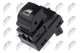 NTY EWSBM082 - NTY INTERRUPTOR ELÉCTRICO ELEVALUNAS