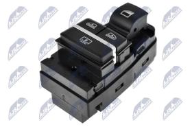 NTY EWSBM083 - NTY INTERRUPTOR ELEVALUNAS