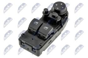 NTY EWSBM084 - NTY INTERRUPTOR ELEVALUNAS