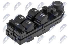 NTY EWSBM086 - NTY INTERRUPTOR ELEVALUNAS