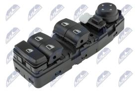 NTY EWSBM088 - NTY INTERRUPTOR ELEVALUNAS