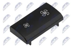 NTY EWSBM093 - NTY BOTÓN DE VENTILACIÓN / KIT DE REPARACIÓN