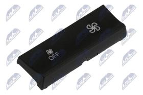 NTY EWSBM097 - NTY INTERRUPTOR DE AIRE/ KIT DE REPARACIÓN