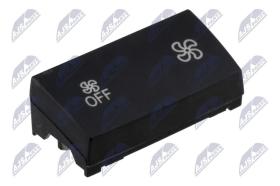 NTY EWSBM098 - NTY INTERRUPTOR DE AIRE / KIT DE REPARACIÓN