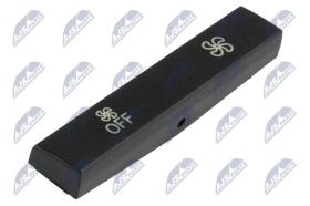 NTY EWSBM103 - NTY BOTÓN DE VENTILACIÓN / KIT DE REPARACIÓN