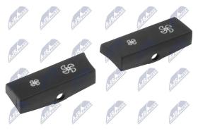 NTY EWSBM105 - NTY PRESIONADORES DE AIRE / KIT DE REPARACIÓN