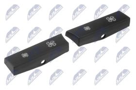 NTY EWSBM110 - NTY BOTONES DE VENTILACIÓN/KIT DE REPARACIÓN