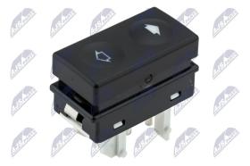 NTY EWSBM162 - NTY INTERRUPTOR ELÉCTRICO ELEVALUNAS