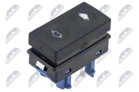 NTY EWSBM163 - NTY INTERRUPTOR ELÉCTRICO ELEVALUNAS