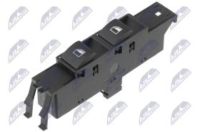 NTY EWSBM164 - Interruptor de elevalunas NTY