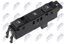 NTY EWSBM167 - NTY INTERRUPTOR ELEVALUNAS