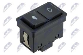 NTY EWSBM170 - NTY INTERRUPTOR ELÉCTRICO ELEVALUNAS