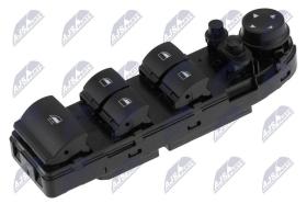 NTY EWSBM171 - NTY INTERRUPTOR ELEVALUNAS