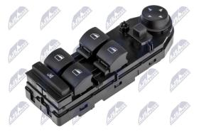 NTY EWSBM172 - NTY INTERRUPTOR ELEVALUNAS