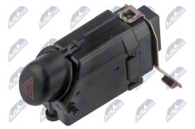 NTY EWSCH042 - NTY Interruptor intermitente de aviso