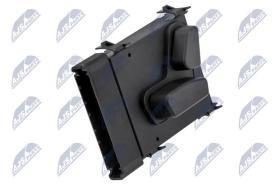 NTY EWSCH043 - NTY INTERRUPTOR DE REGULACIÓN DE ASIENTO