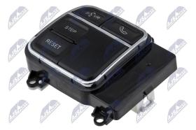 NTY EWSCH060 - NTY INTERRUPTOR DE VOLANTE