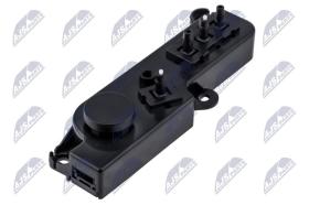 NTY EWSCH069 - NTY INTERRUPTOR DE AJUSTE DE ASIENTO