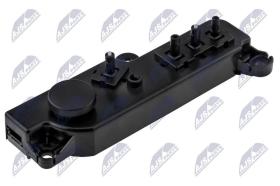 NTY EWSCH070 - NTY INTERRUPTOR DE REGULACION DEL ASIENTO