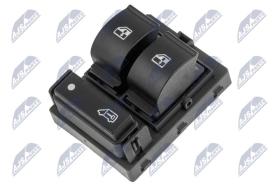 NTY EWSCT000 - NTY INTERRUPTOR ELEVALUNAS