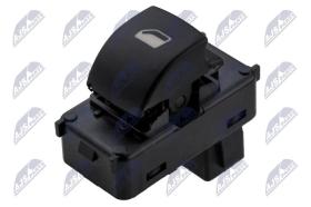 NTY EWSCT004 - NTY INTERRUPTOR ELÉCTRICO ELEVALUNAS