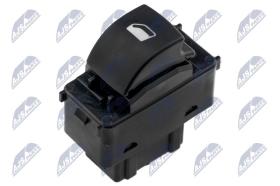 NTY EWSCT008 - NTY INTERRUPTOR ELÉCTRICO ELEVAVIDRIO
