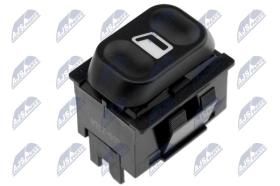 NTY EWSCT009 - NTY Interruptor eléctrico elevalunas