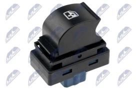 NTY EWSCT010 - NTY INTERRUPTOR ELÉCTRICO ELEVALUNAS