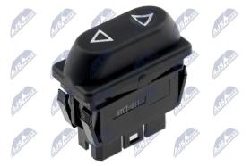 NTY EWSCT011 - NTY INTERRUPTOR ELÉCTRICO ELEVALUNAS