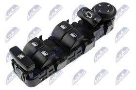 NTY EWSCT012 - NTY INTERRUPTOR ELEVALUNAS