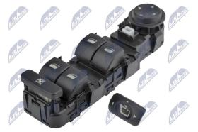 NTY EWSCT014 - NTY INTERRUPTOR ELEVALUNAS