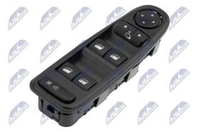 NTY EWSCT015 - NTY INTERRUPTOR ELEVALUNAS