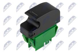 NTY EWSCT017 - NTY INTERRUPTOR ELÉCTRICO DE ELEVALUNAS