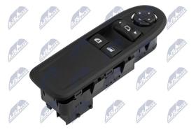 NTY EWSCT018 - NTY INTERRUPTOR ELEVALUNAS