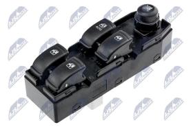 NTY EWSDW001 - NTY INTERRUPTOR ELEVALUNAS