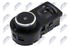 NTY EWSDW002 - NTY INTERRUPTOR LUZ PRINCIPAL