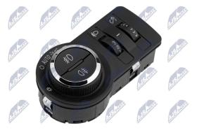 NTY EWSDW003 - NTY INTERRUPTOR LUZ PRINCIPAL