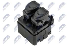 NTY EWSDW004 - Interruptor Elevalunas NTY