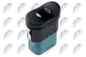 NTY EWSFR000 - NTY INTERRUPTOR ELÉCTRICO ELEVALUNAS