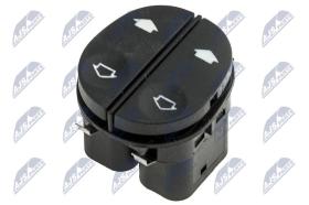 NTY EWSFR001 - NTY INTERRUPTOR ELEVALUNAS