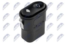NTY EWSFR002 - NTY INTERRUPTOR ELÉCTRICO ELEVALUNAS