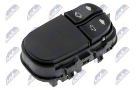 NTY EWSFR005 - NTY INTERRUPTOR ELEVALUNAS