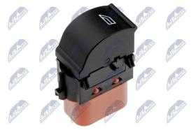 NTY EWSFR010 - NTY INTERRUPTOR ELÉCTRICO ELEVALUNAS