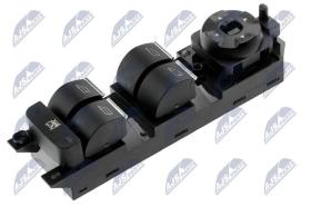 NTY EWSFR012 - NTY INTERRUPTOR ELEVALUNAS