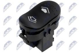 NTY EWSFR014 - NTY INTERRUPTOR ELÉCTRICO ELEVALUNAS