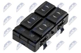 NTY EWSFR016 - NTY INTERRUPTOR ELEVALUNAS